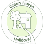 Green Haven Holidays